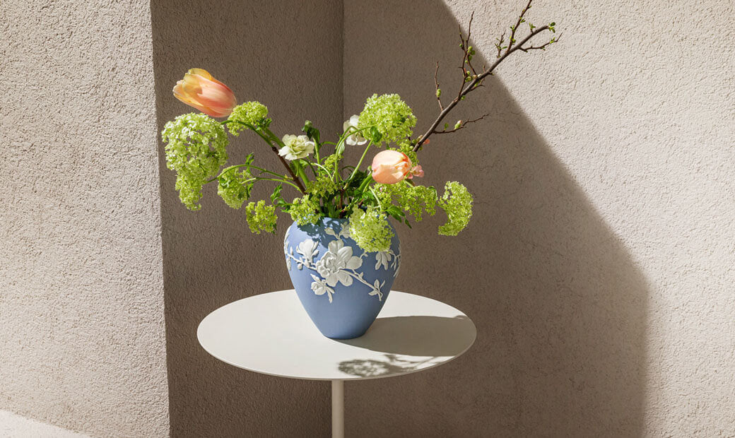 Vases Fiskars Hong Kong Limited