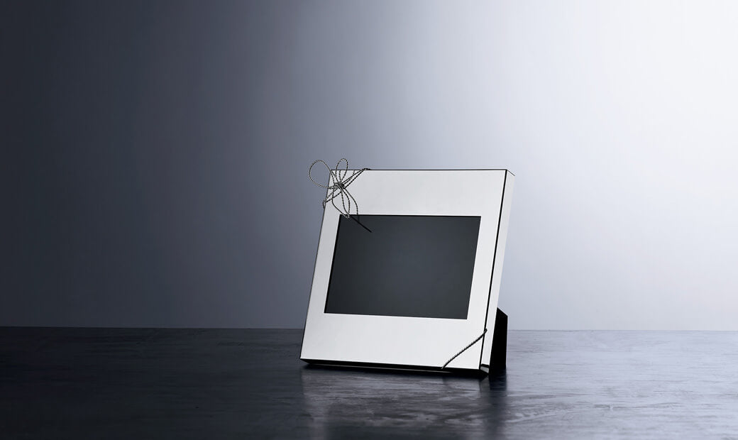 Photo frames Fiskars Hong Kong Limited