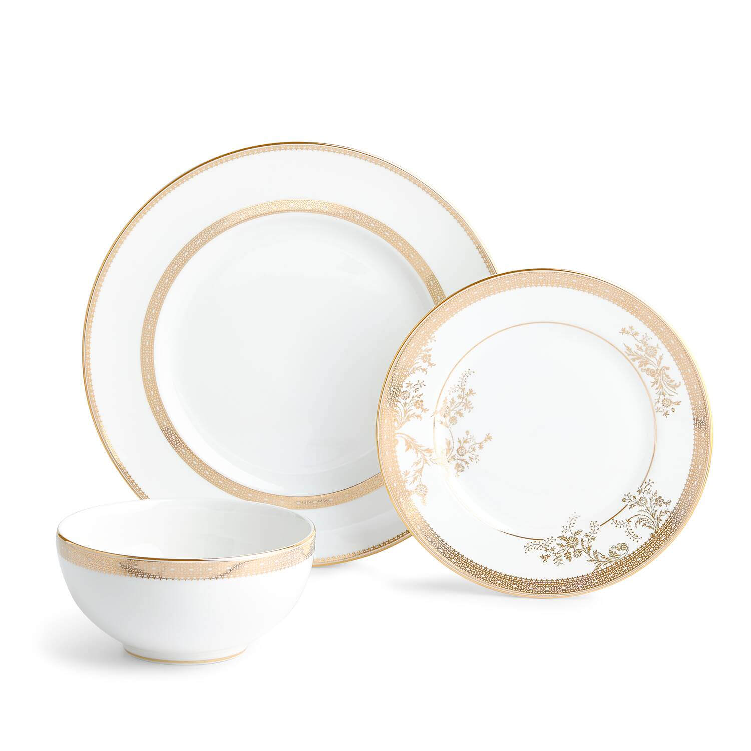 Vera Wang カトラリーセット Wedgwood VERA INFINITY Vera Wang Stainless 18/10 Glossy NEW