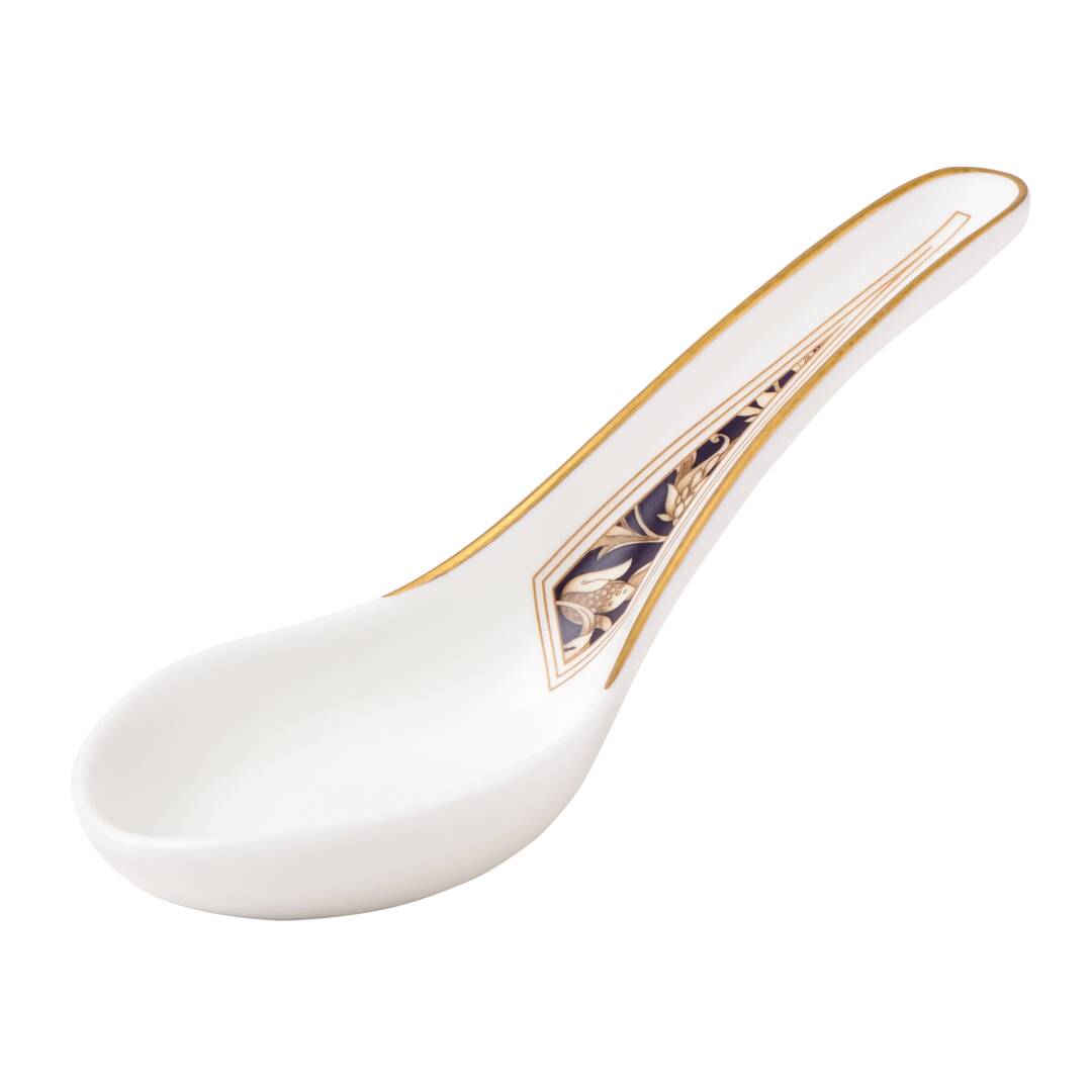 Casting Spoon China Trade,Buy China Direct From Casting Spoon