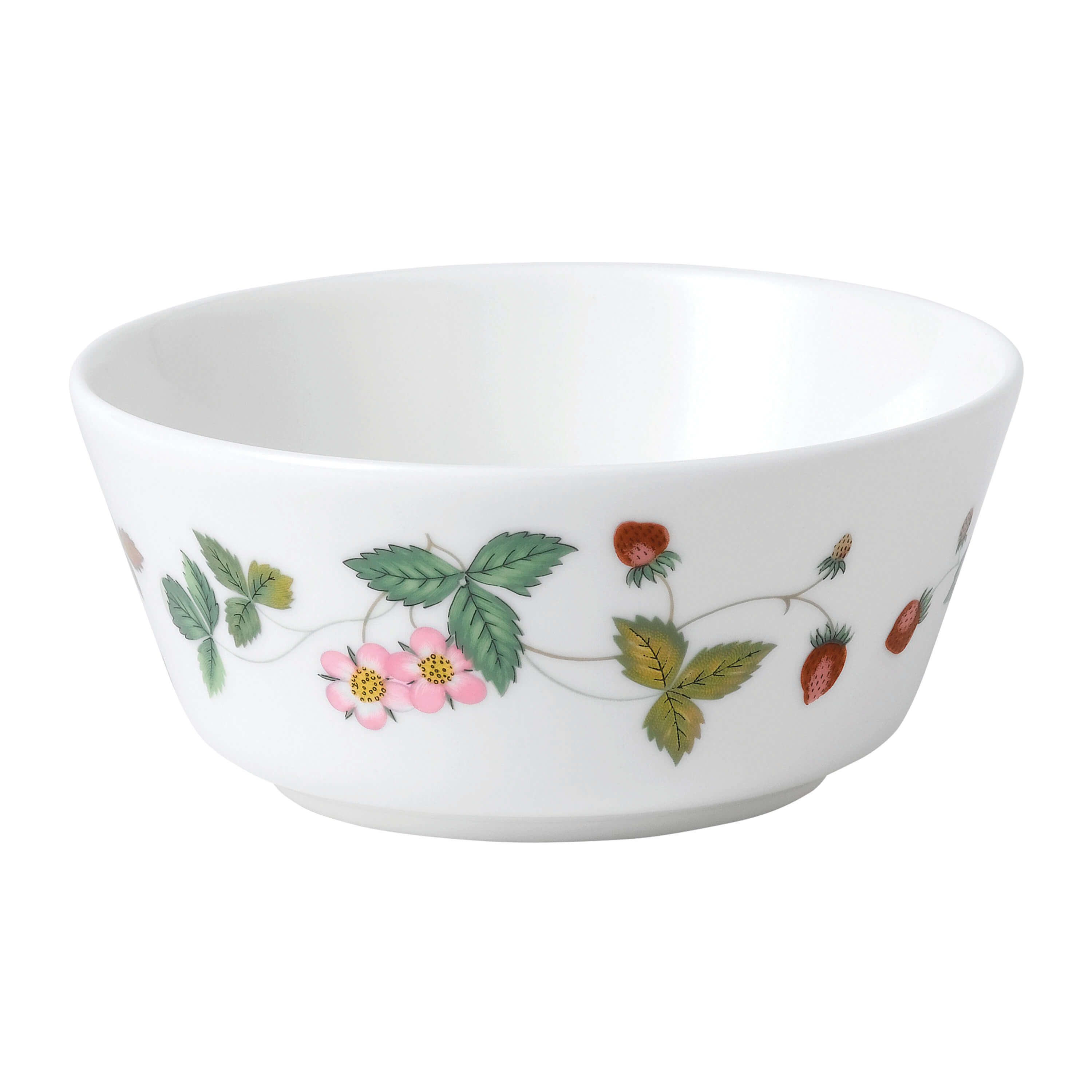 Wild Strawberry Bowl 11cm – Fiskars Hong Kong Limited