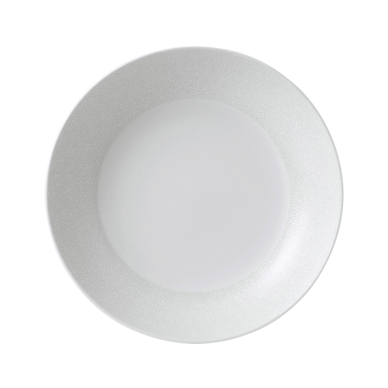 Gio Pearl Pasta Bowl 24cm