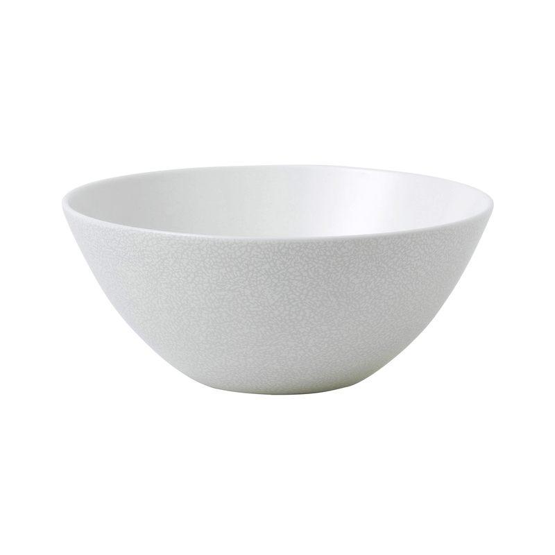 Gio Pearl Bowl 16cm