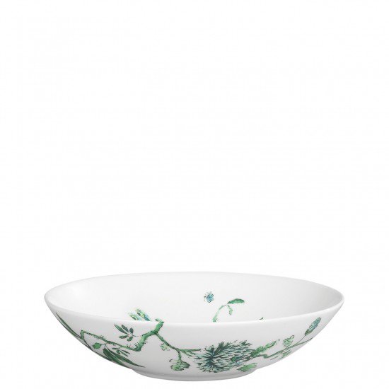 Jasper Conran Chinoiserie White Soup Bowl 23cm – Fiskars Hong Kong