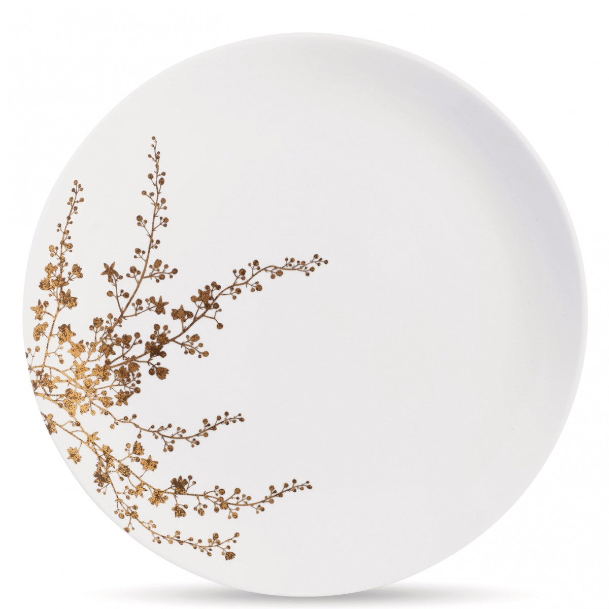 vera-wang-jardin-plate-