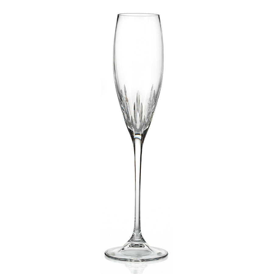 Duchesse Champagne Glass