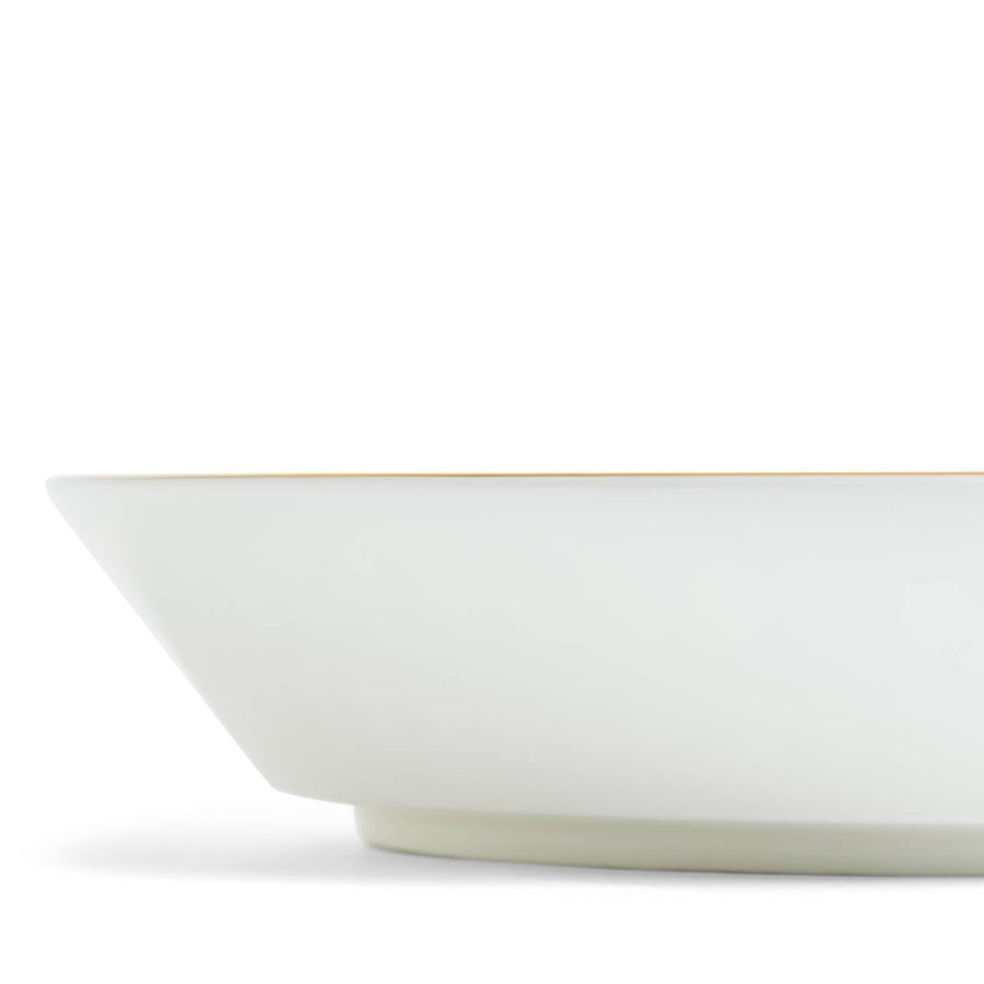 Renaissance Gold Pasta Bowl 24cm