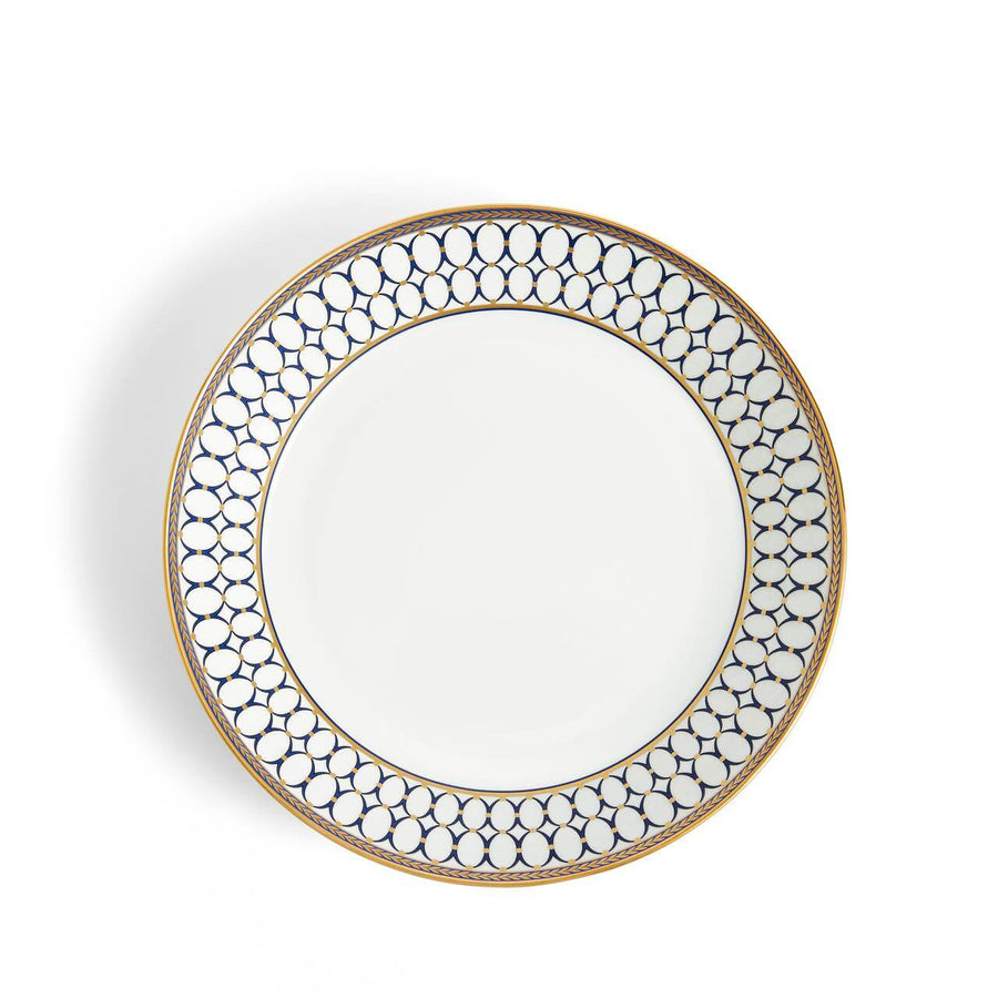 Renaissance Gold Pasta Bowl 24cm