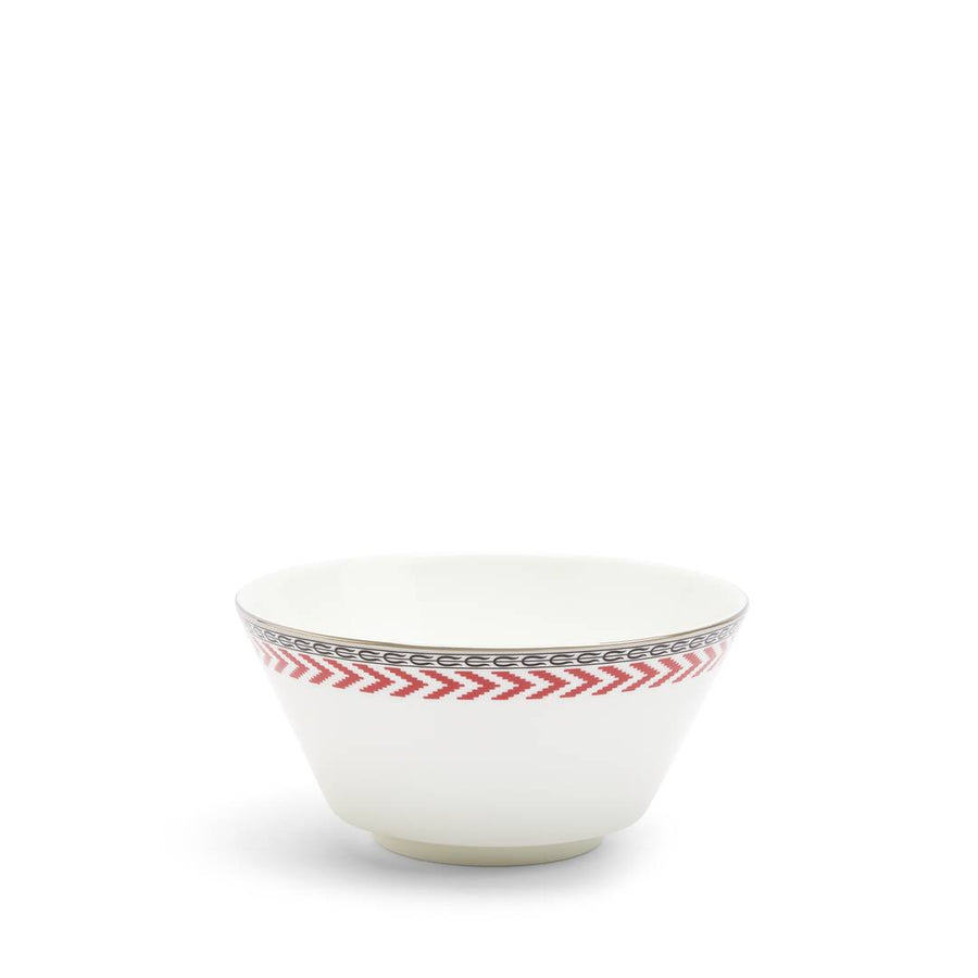 Festive Bowl 14cm