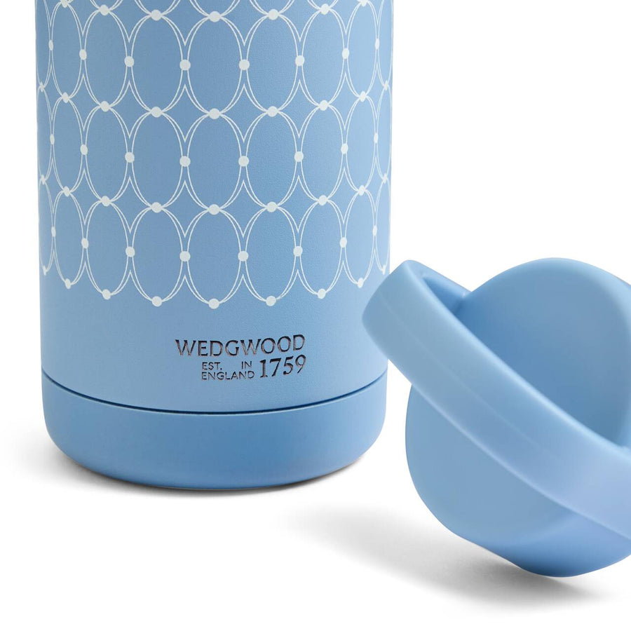 Renaissance Gold Insulated Bottle 500ml