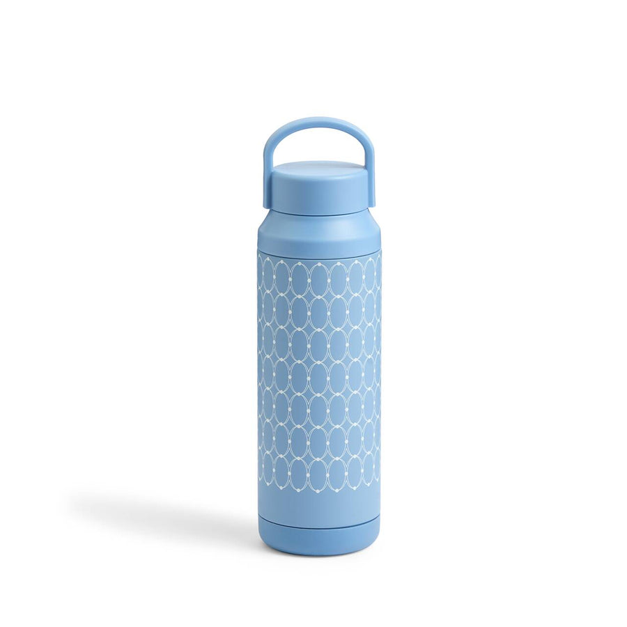 Renaissance Gold Insulated Bottle 500ml