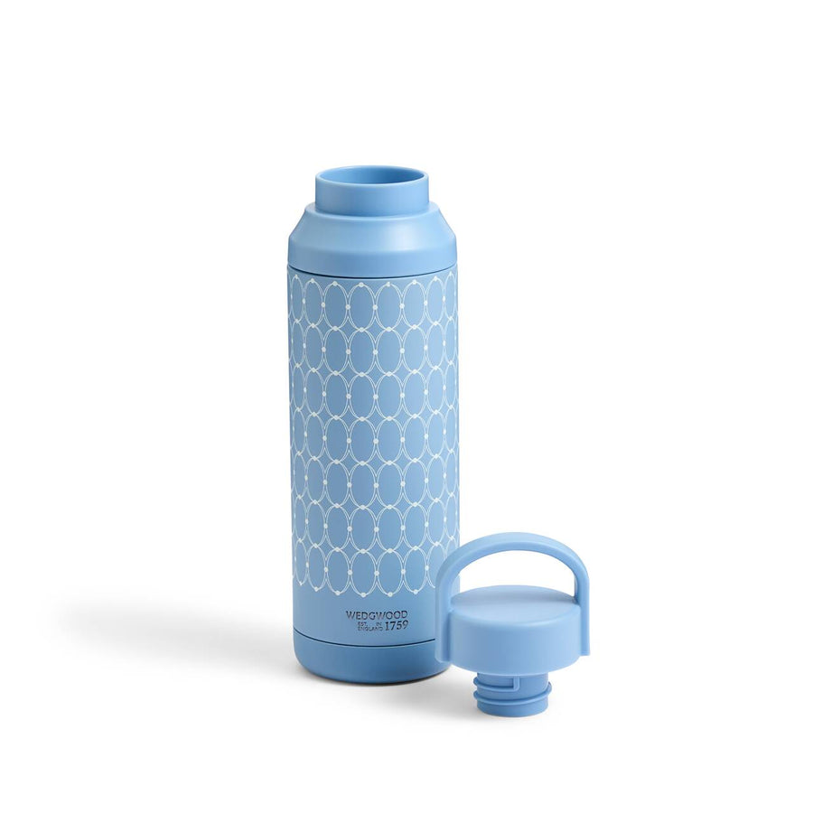 Renaissance Gold Insulated Bottle 500ml