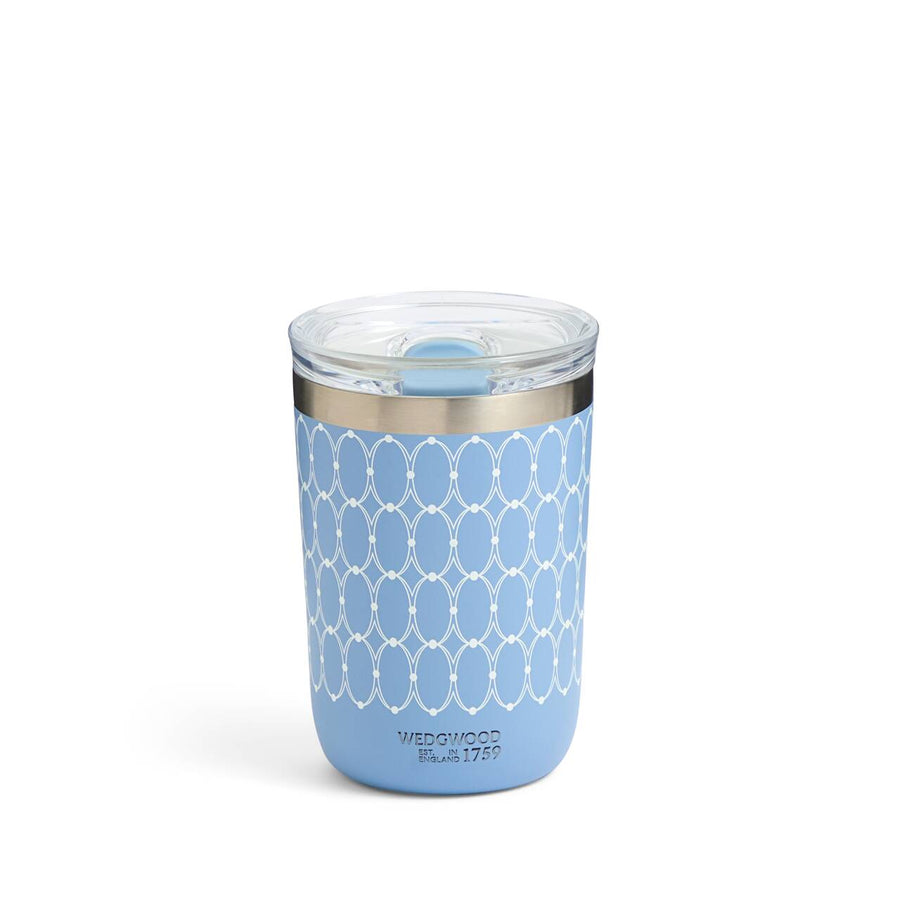 Renaissance Gold Beverage Tumbler 350ml