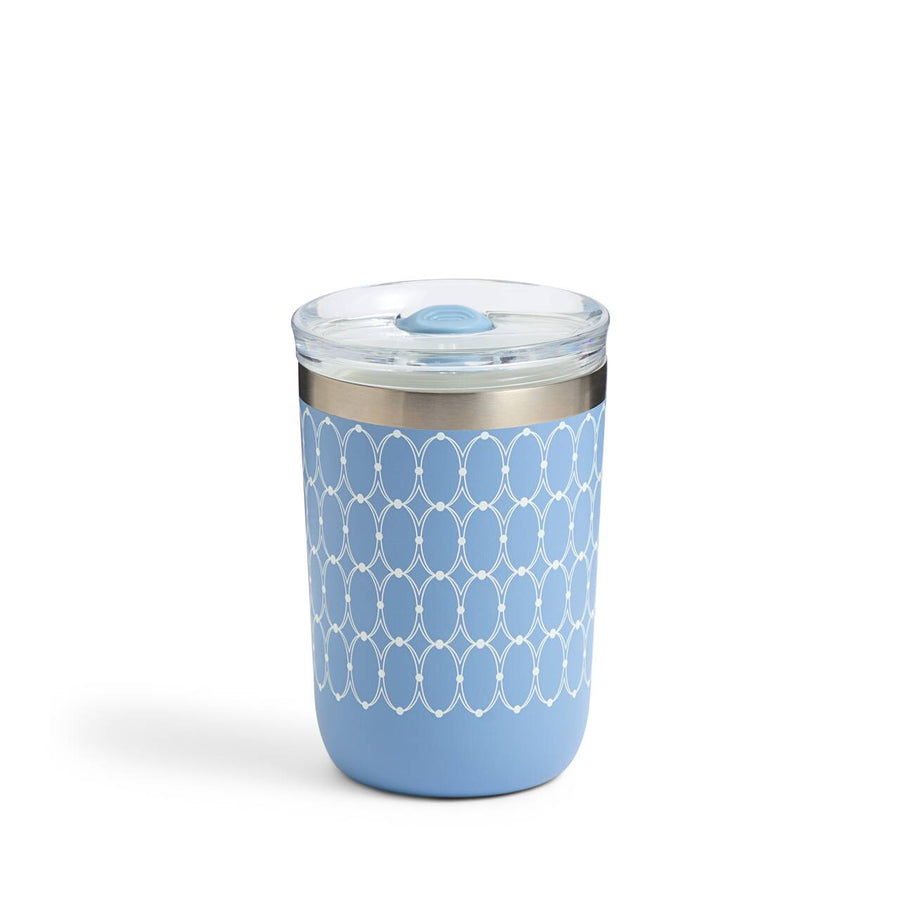 Renaissance Gold Beverage Tumbler 350ml