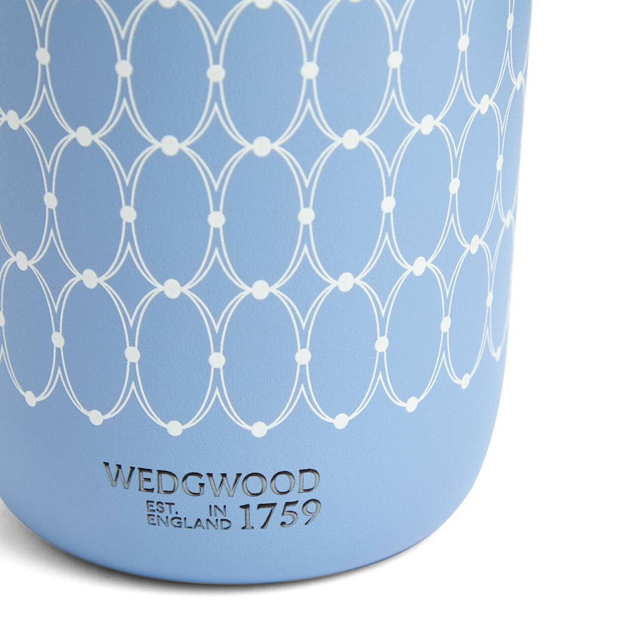 Renaissance Gold Beverage Tumbler 350ml