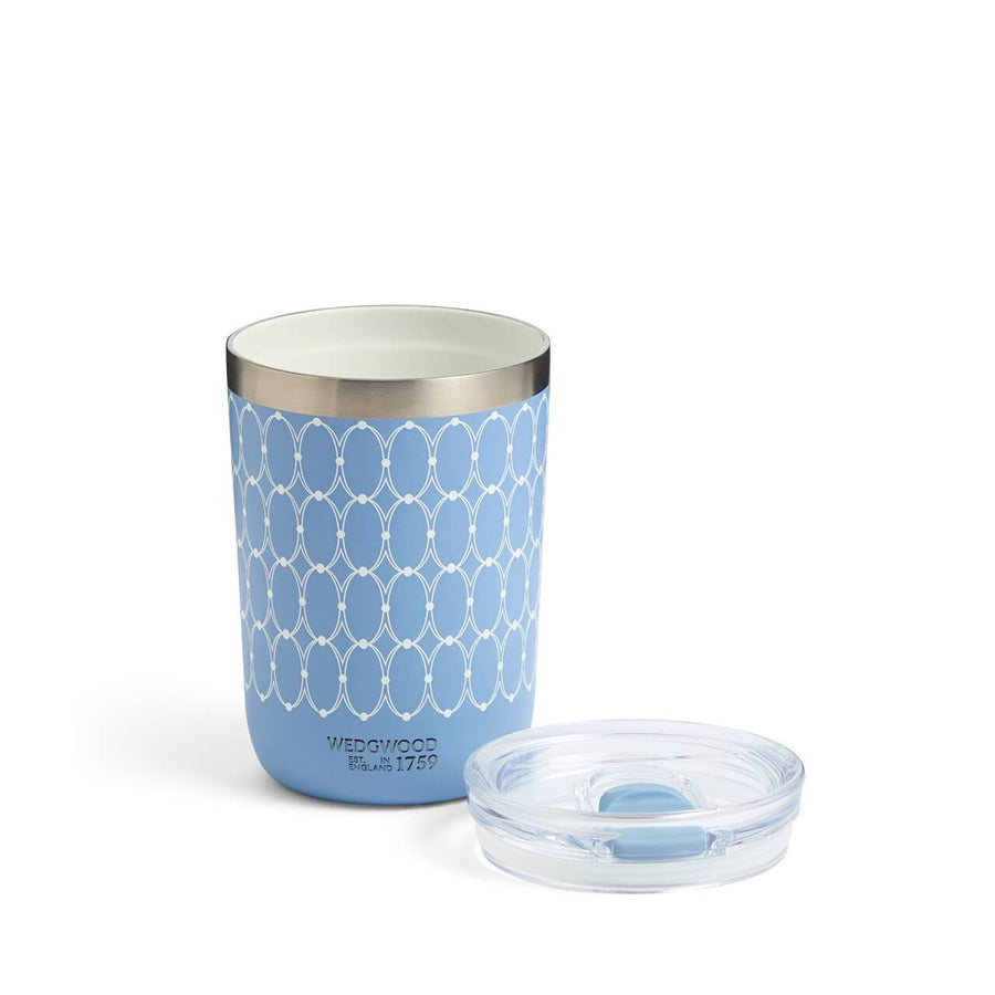 Renaissance Gold Beverage Tumbler 350ml