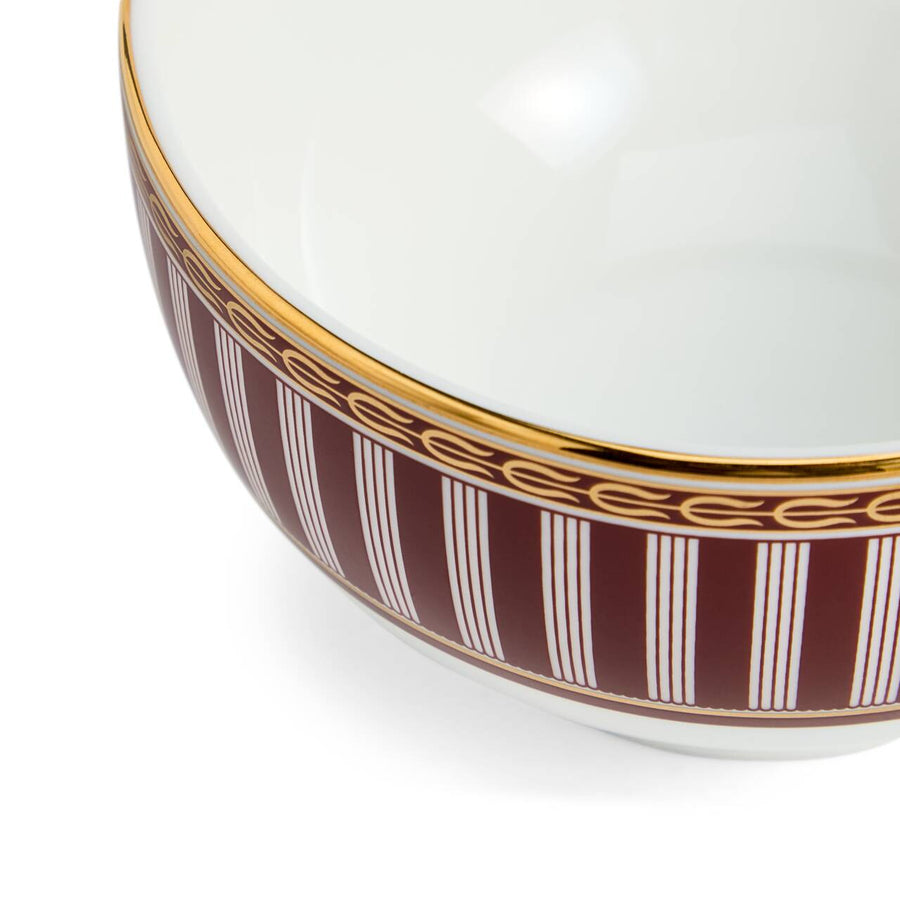 Red Splendour Bowl 11cm