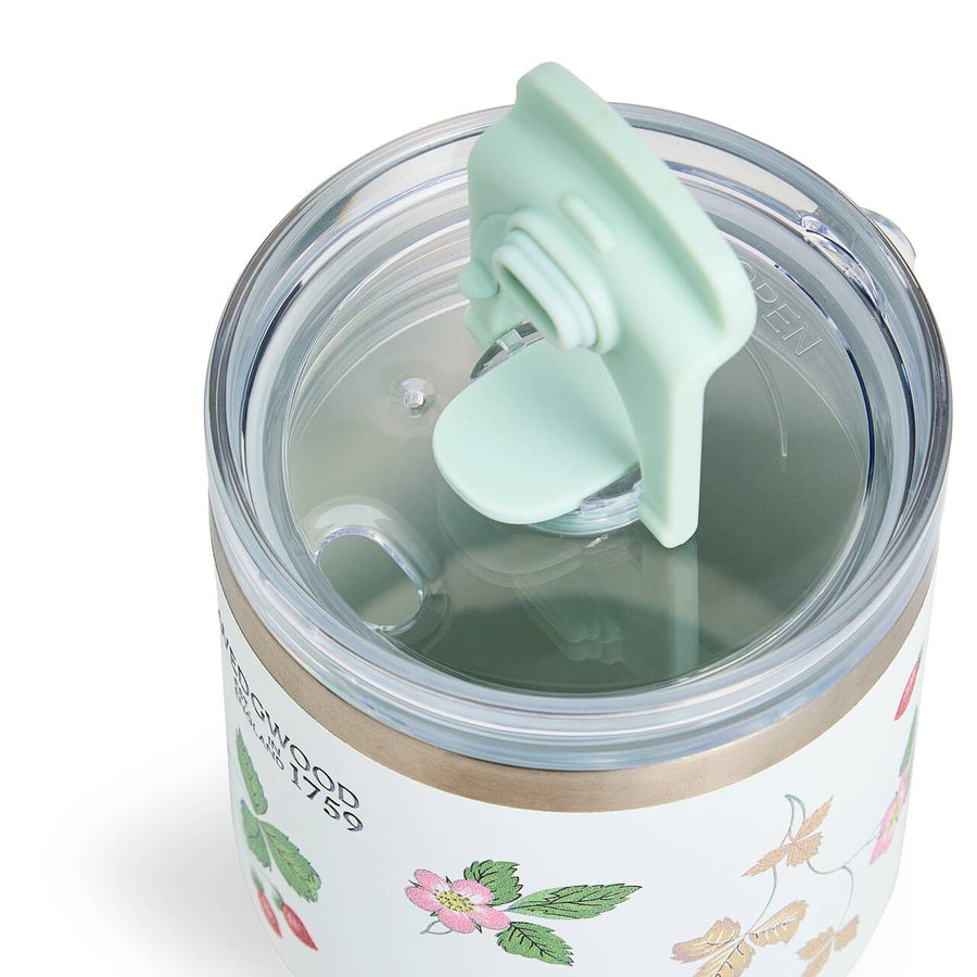 Wild Strawberry Tumbler 592ml