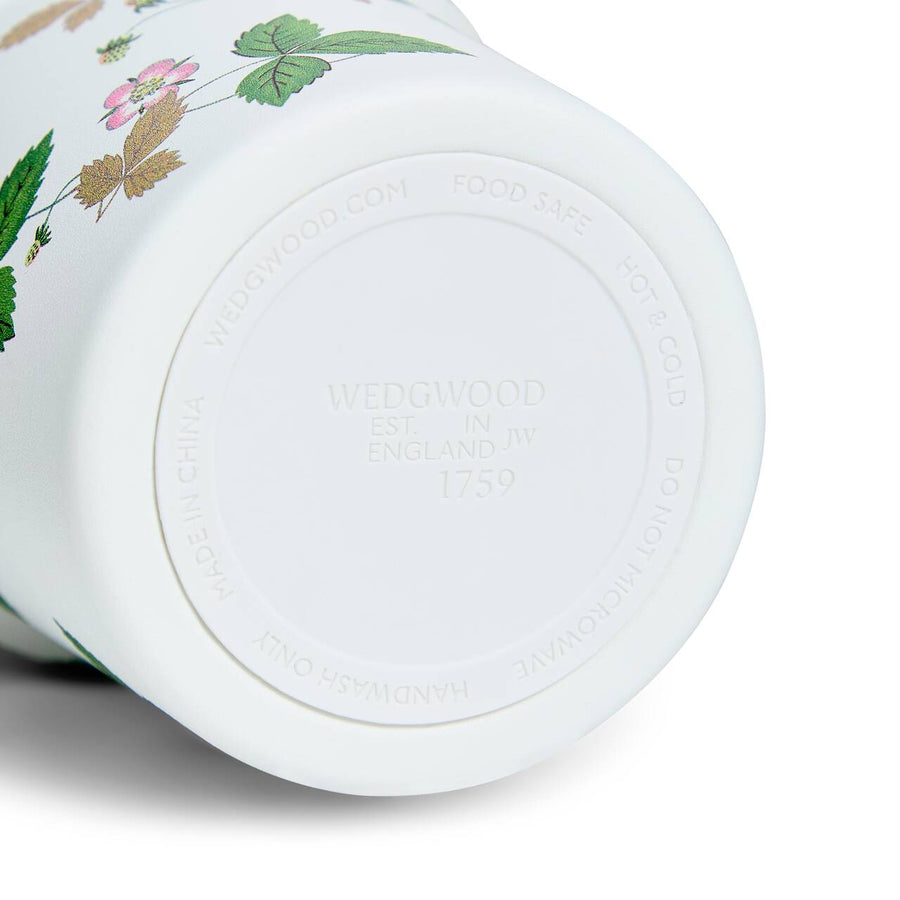 Wild Strawberry Tumbler 592ml