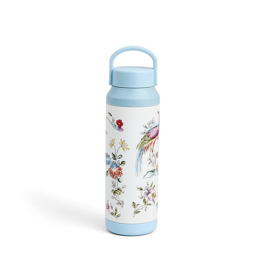 Fortune Insulated Bottle 500ml