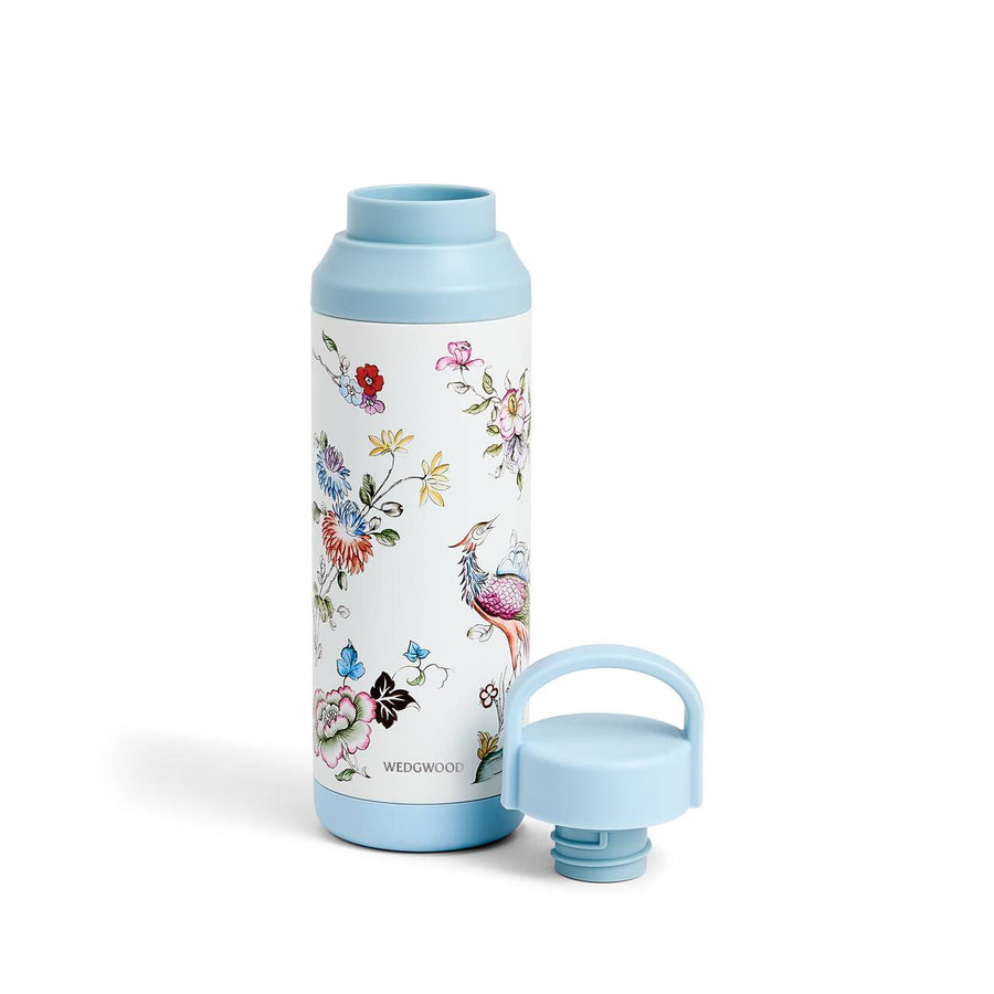 Fortune Insulated Bottle 500ml