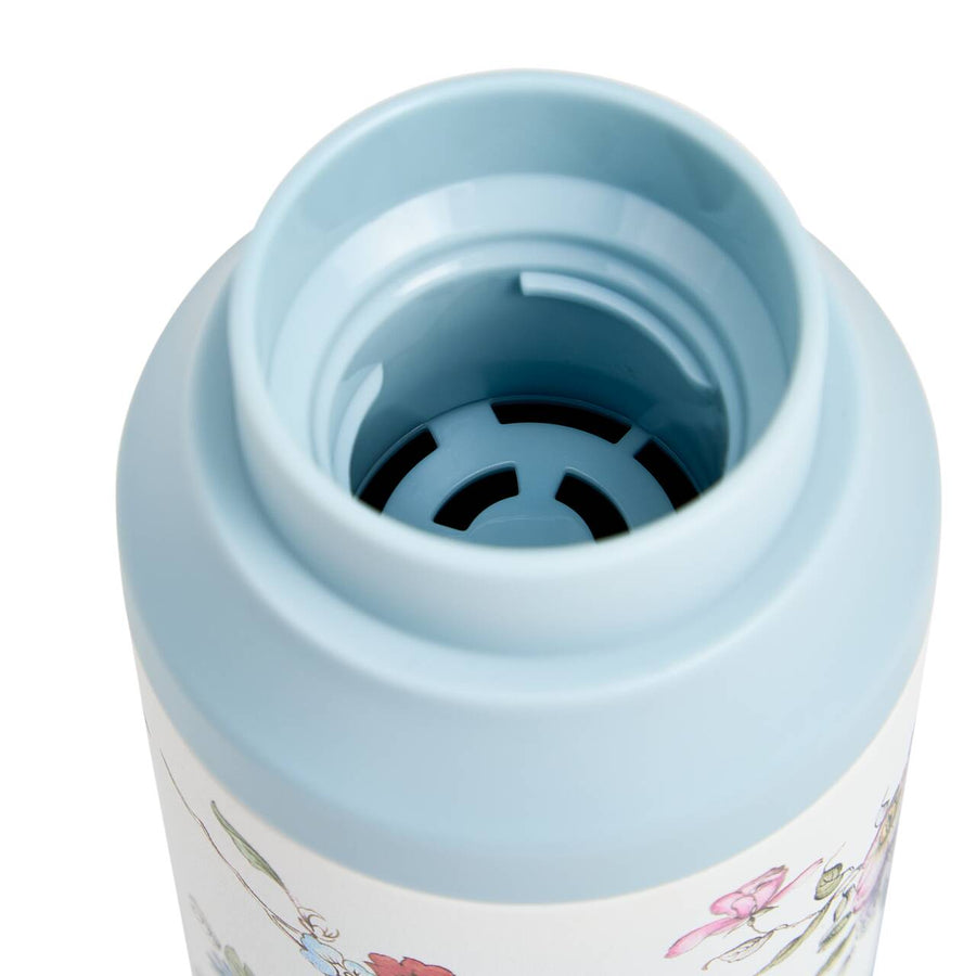 Fortune Insulated Bottle 500ml