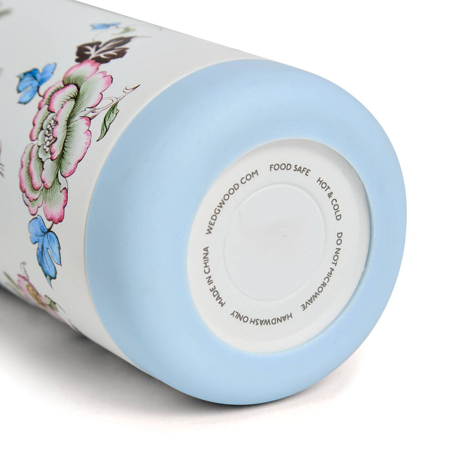 Fortune Insulated Bottle 500ml