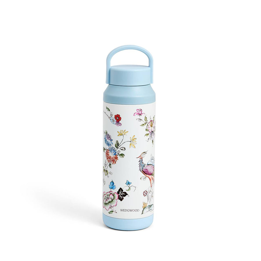 Fortune Insulated Bottle 500ml