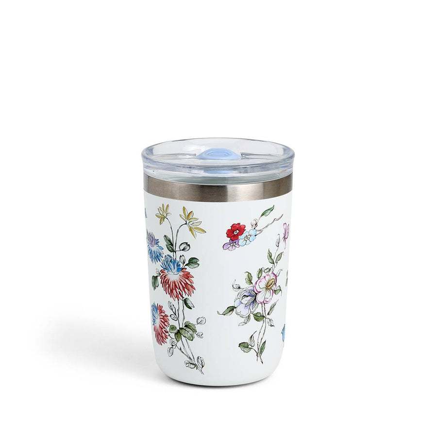 Fortune Beverage Tumbler 350ml