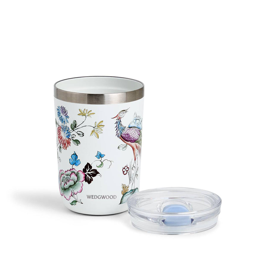 Fortune Beverage Tumbler 350ml