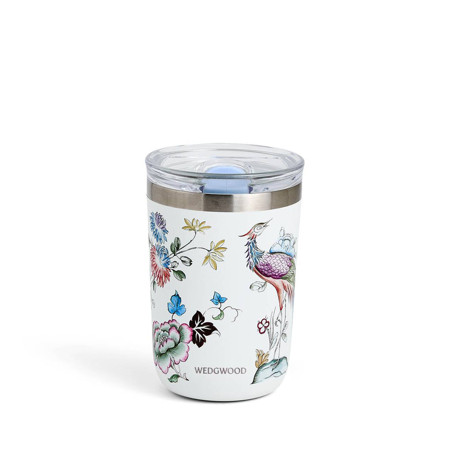 Fortune Beverage Tumbler 350ml