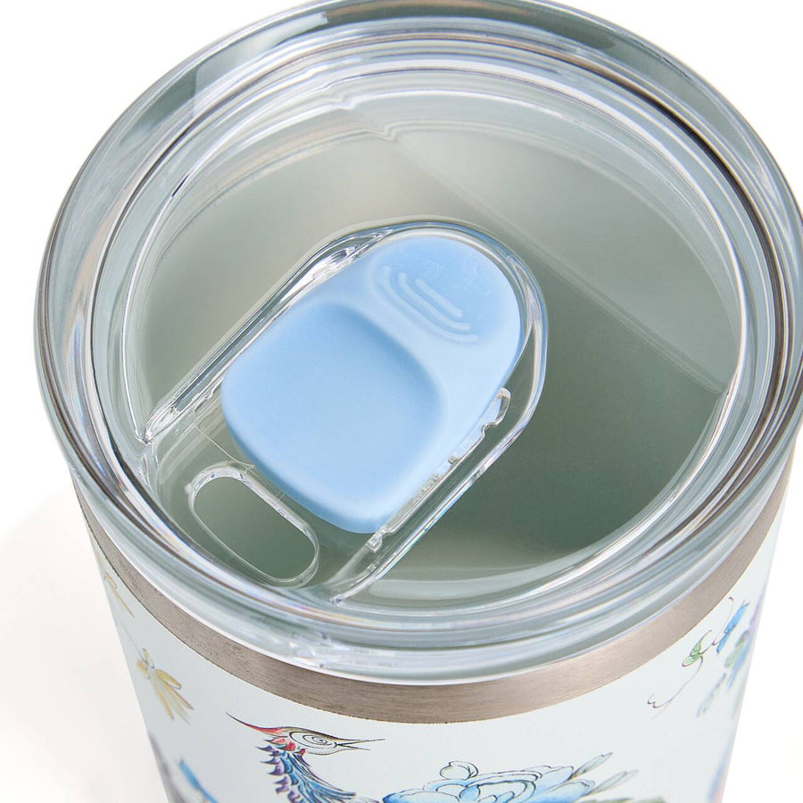 Fortune Beverage Tumbler 350ml