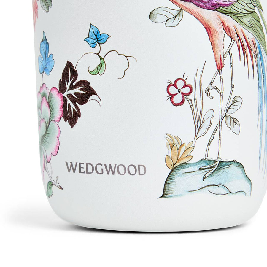 Fortune Beverage Tumbler 350ml