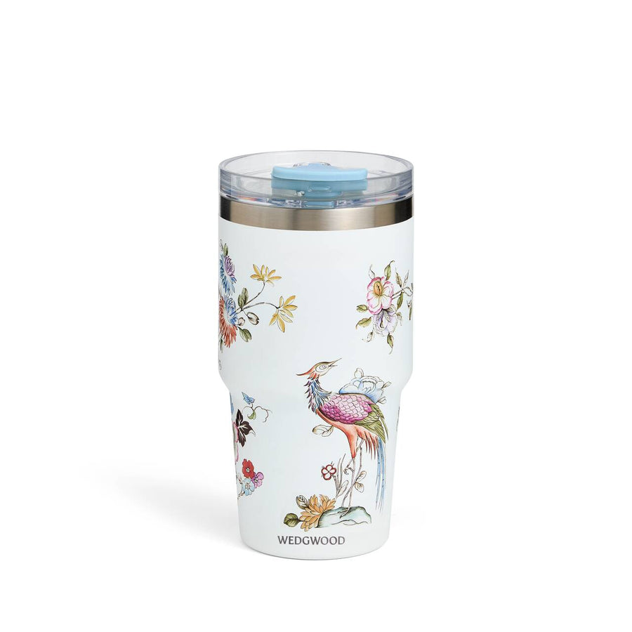 Fortune Tumbler 592ml