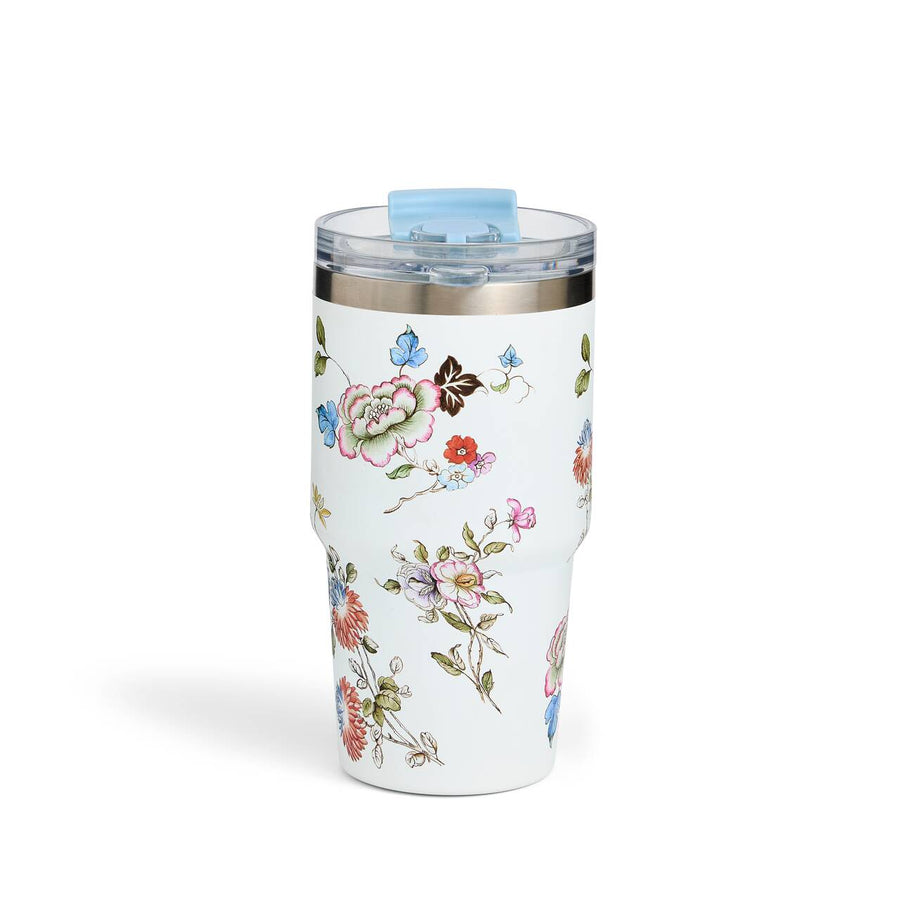 Fortune Tumbler 592ml