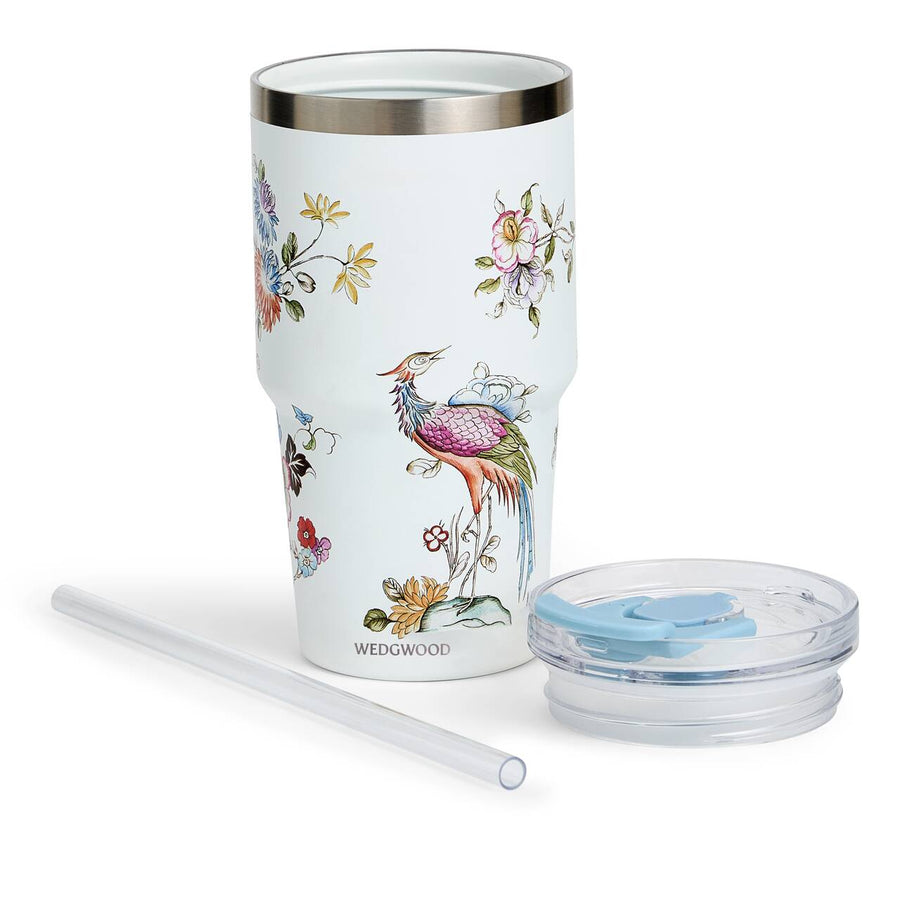 Fortune Tumbler 592ml