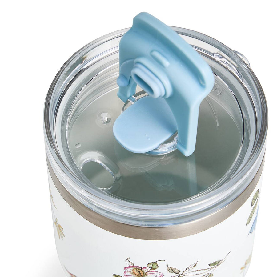 Fortune Tumbler 592ml