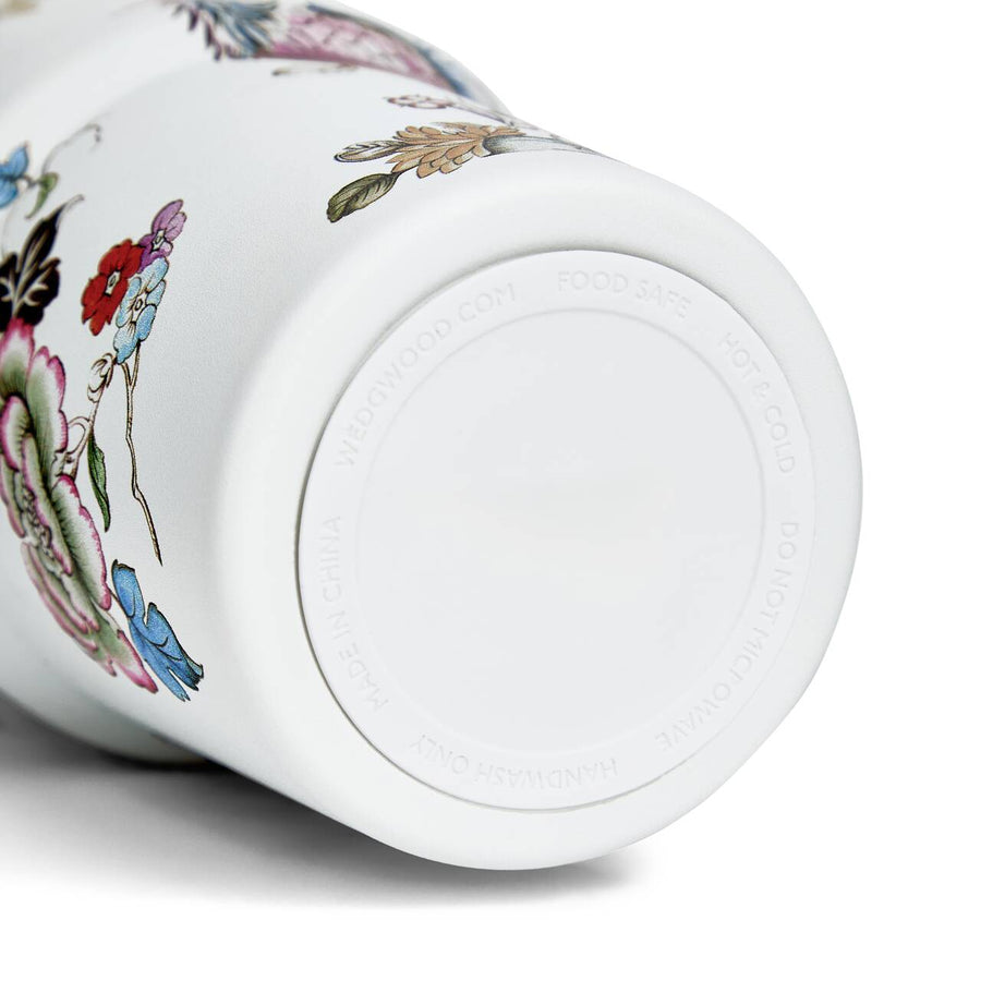 Fortune Tumbler 592ml