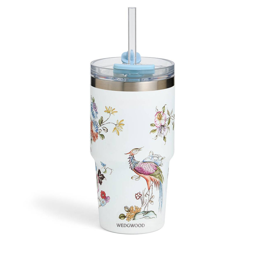 Fortune Tumbler 592ml