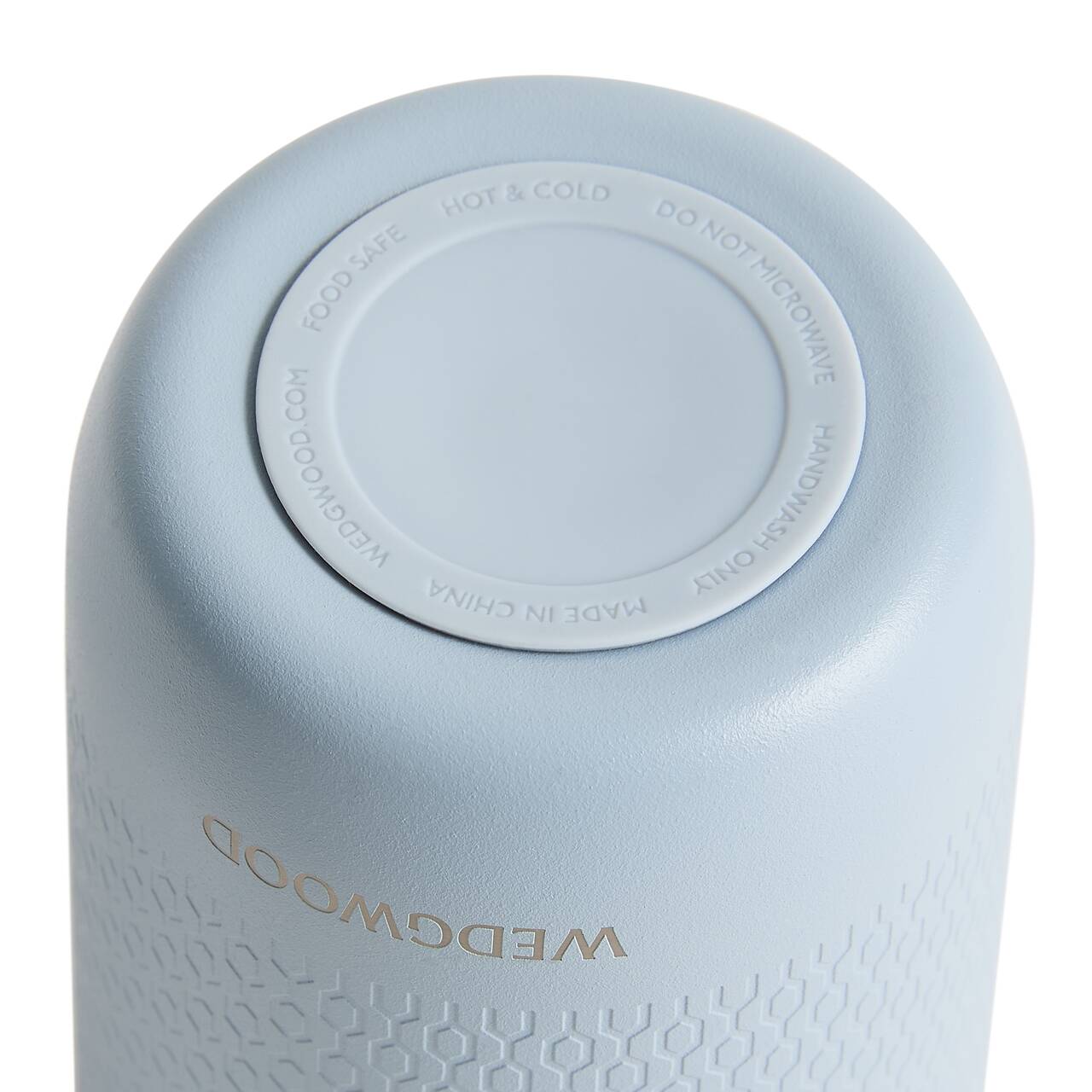 Zoom
