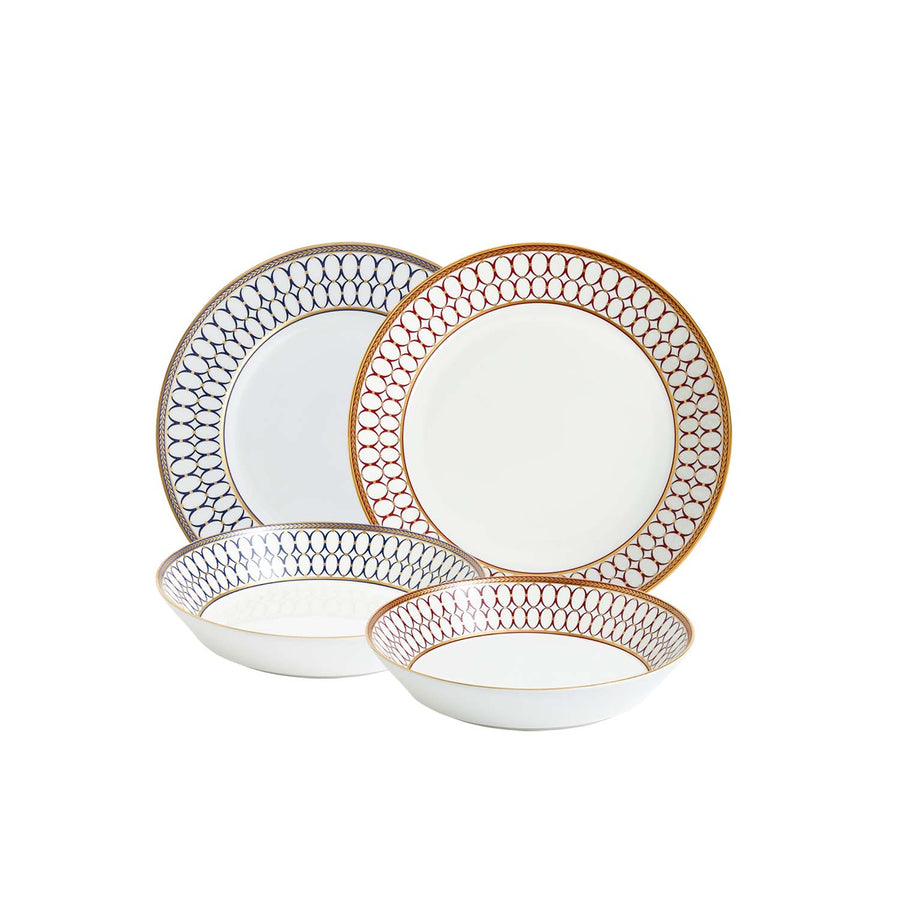 Renaissance Special Set