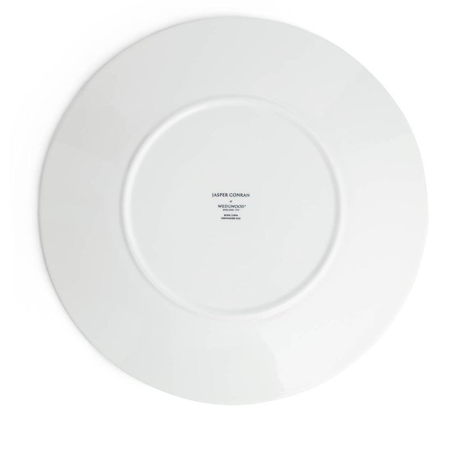 Jasper Conran Strata Charger 33cm