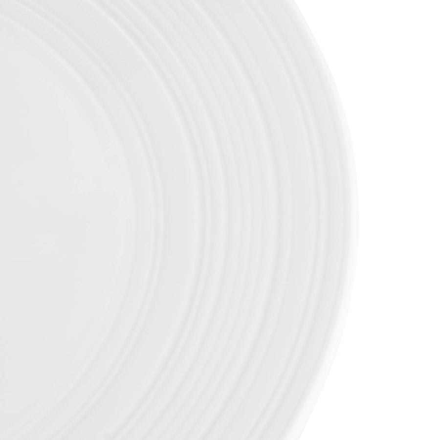 Jasper Conran Strata Charger 33cm