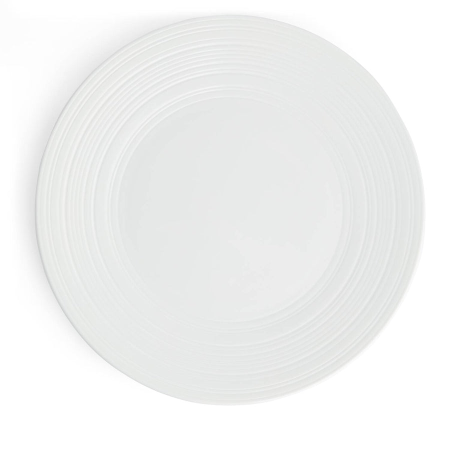 Jasper Conran Strata Charger 33cm