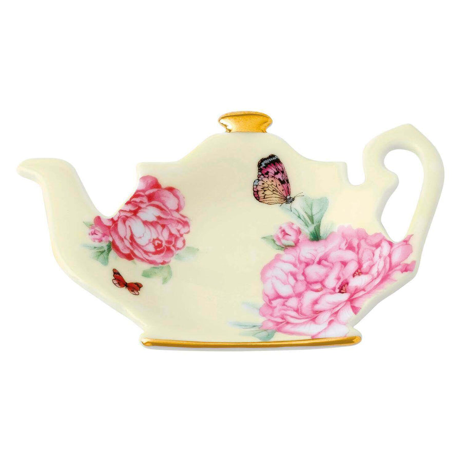 Miranda Kerr Joy Tea Tip Coaster