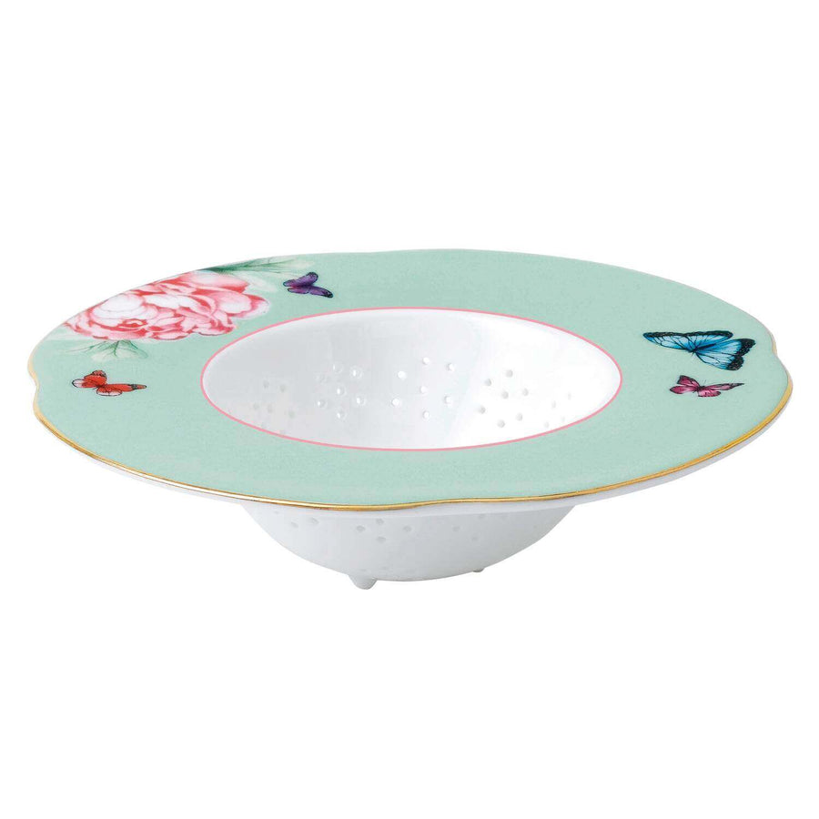 Miranda Kerr Blessings Tea Strainer