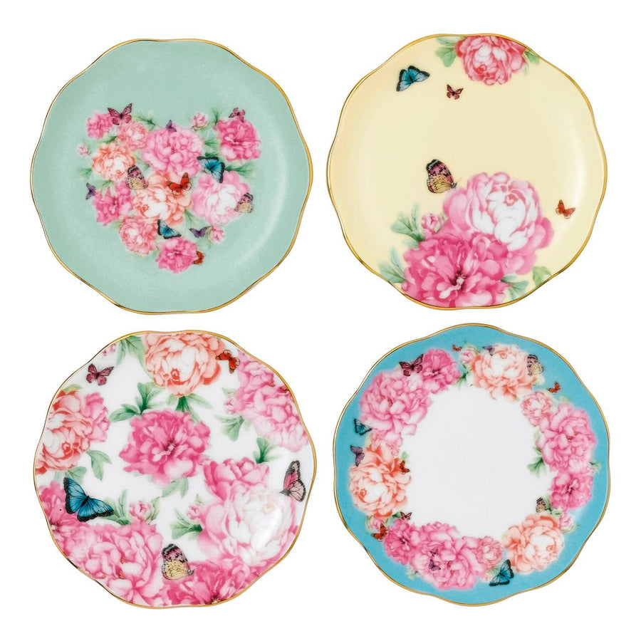 Miranda Kerr Coaster 10cm, Set of 4