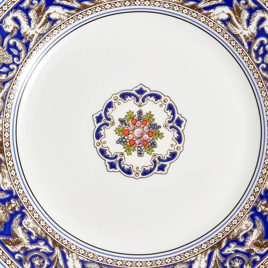 Florentine Marine Side Plate