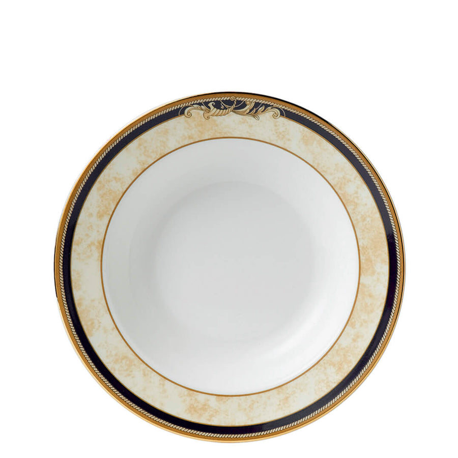 Cornucopia Cookware Cornucopia Soup Bowl 20cm – Fiskars Hong Kong Limited