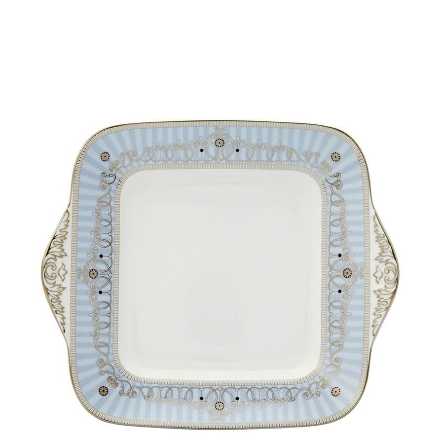 Alexandra Bread and Butter Plate